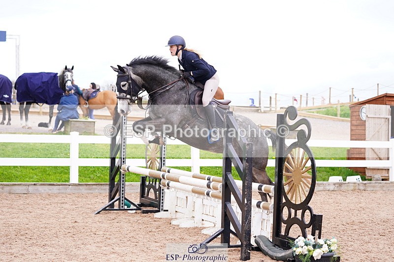 240506A-154630-09965 - Cls 21 Club 80cm