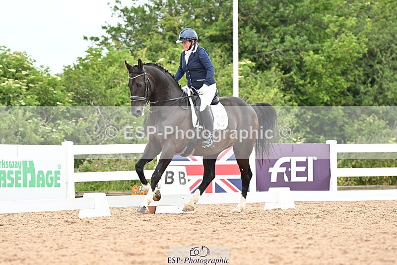 240623A-142608-19014 - Cls 51 BD Elementary 53