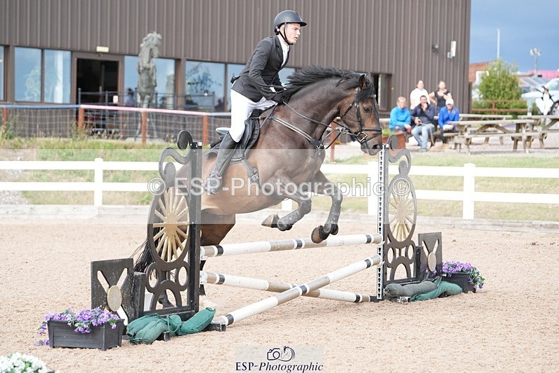 250722-170322-00409 - 70cm