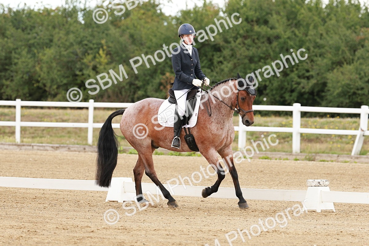 SBM_000626 - Class 2 - Prelim 6