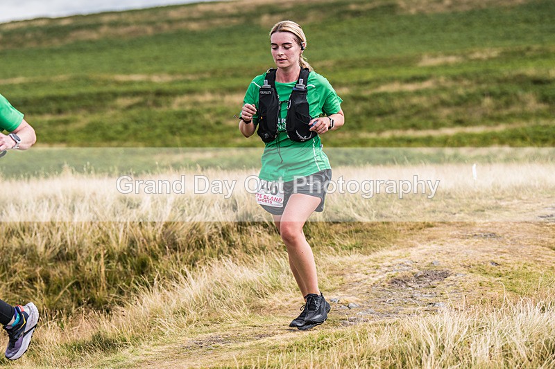 Lowther-718 - Lowther Lakeland Fell & Trail Race Sunday 9th August 2026
