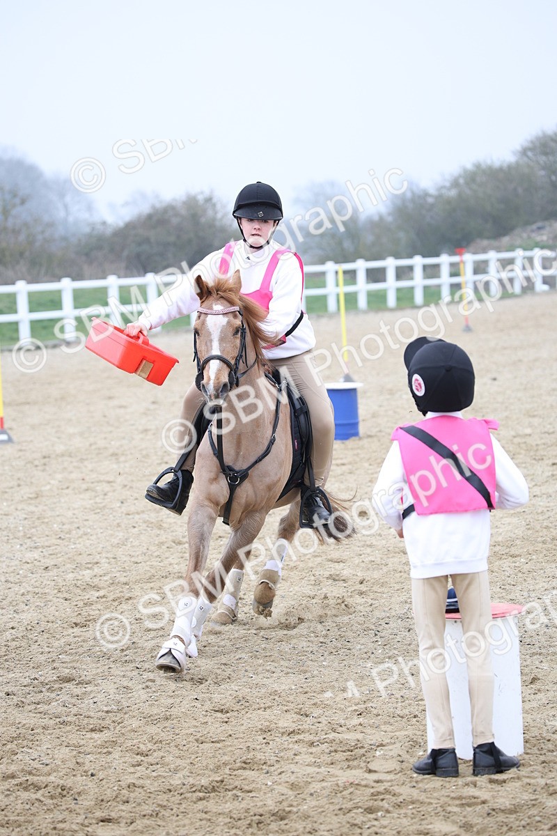 SBM_002372 - Senior Finals A B C