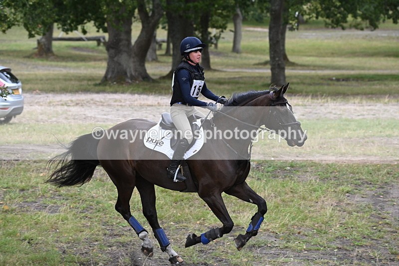 WJ6_1162 - XC Time 13:36 to 13:47