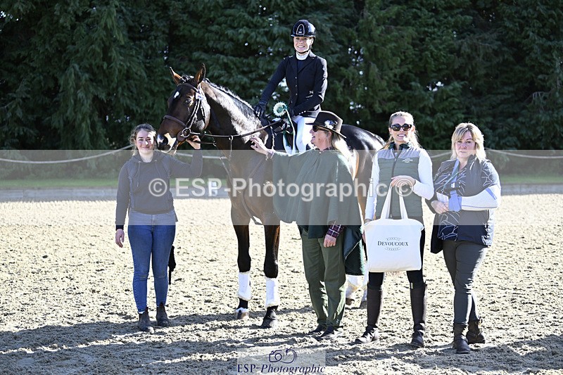 241026-121923-12843 - Presentations CCI 2 Star Long