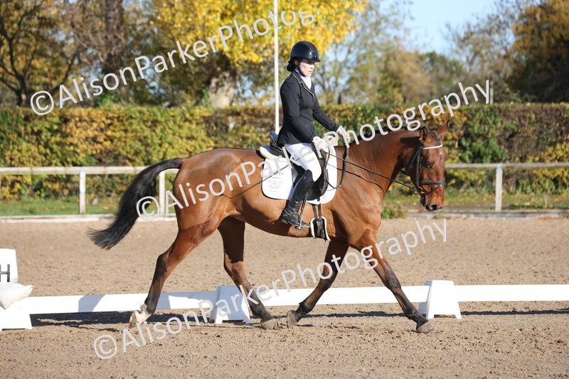 20251102-0361 - Class 2 - Prelim 6