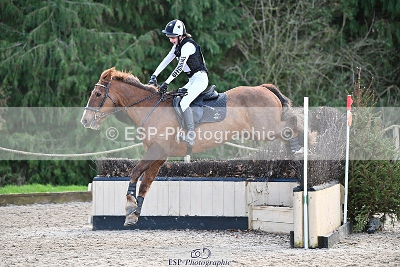 240303-153055-04512 - Cls 3 90-95cm 14.55 to End