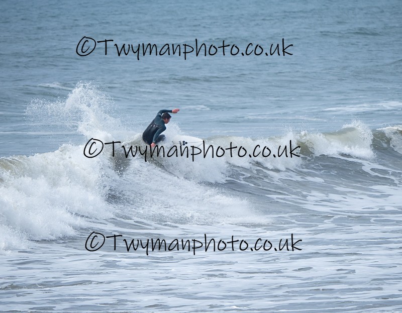 P4262323 - Westward Ho Surf 26/4