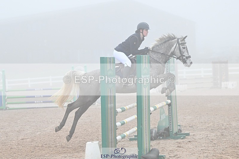 251115-111547-00217 - Cls 8 Pony Discovery and 90cm Open