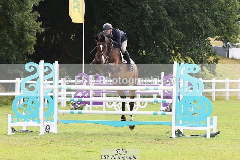 230708-102601-11125 - Cls 22 Foxhunter