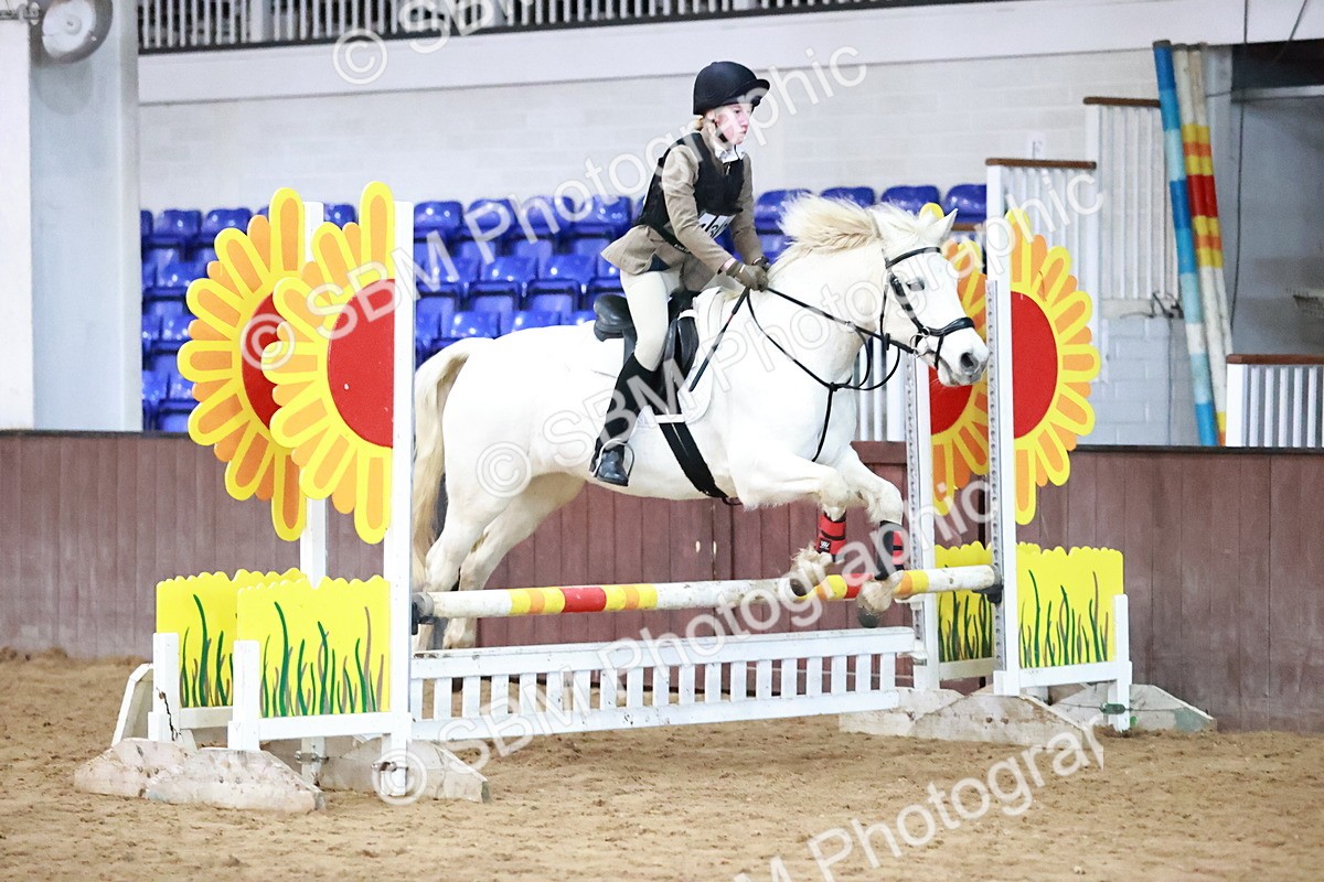 SBM_000070 - Class 1 - 70cm