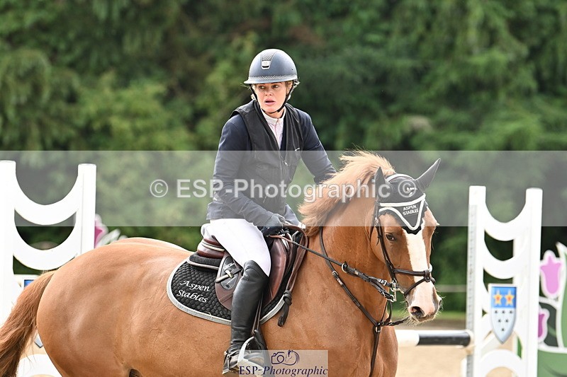 250706A-120826-18662 - Cls 48 Snr 1.05m Grand Prix