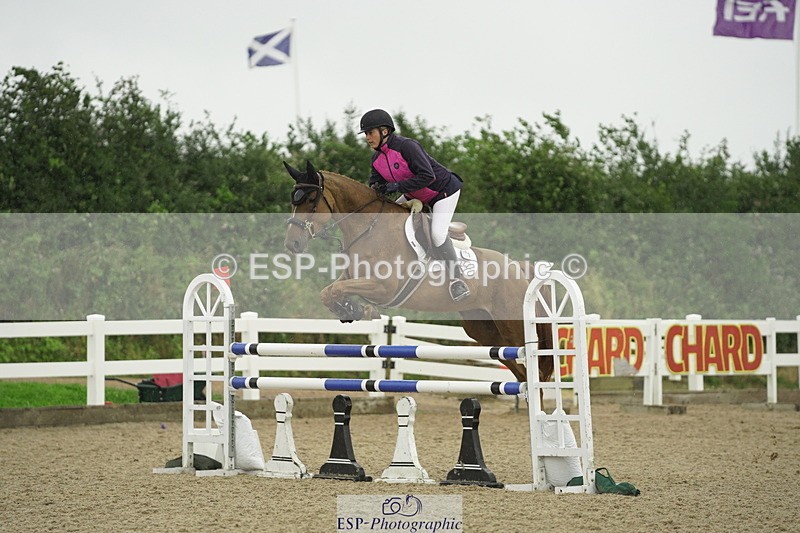 230722A-090818-08309 - Cls 27, 5 Yr Olds 1.10m