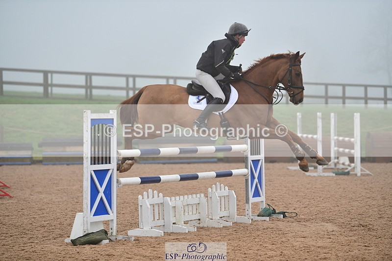 240214A-125429-00569 - Cls 4 Newcomers and 1.10m Open