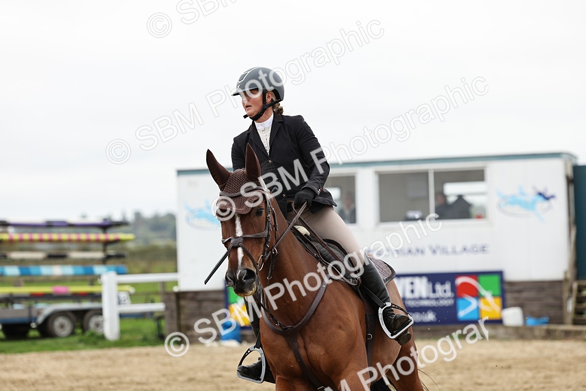 SBM_006980 - Class 75 - 95cm