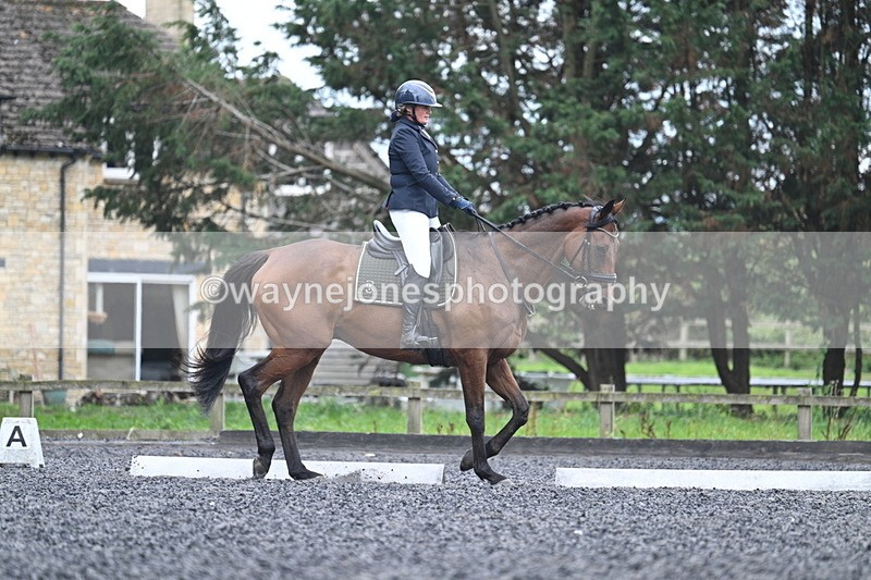 WJ7_6130 - Time 14:10 to 14:45