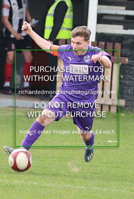 IMG_0062 - Kendal Town v City Of Liverpool