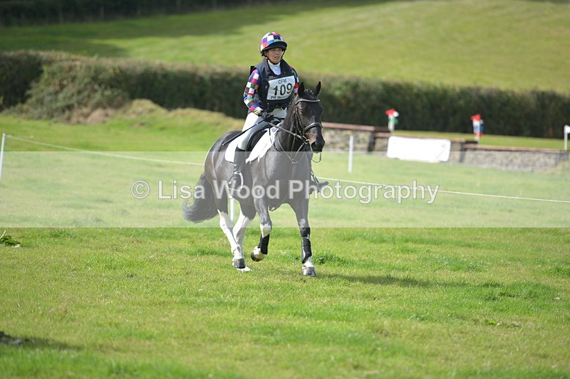 RAY_8286 - Class 1: Trebudannon Open: Red Table