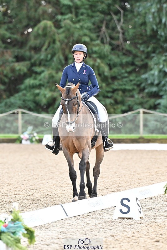 251023A-110859-01164 - C-226-Kate.Rowe