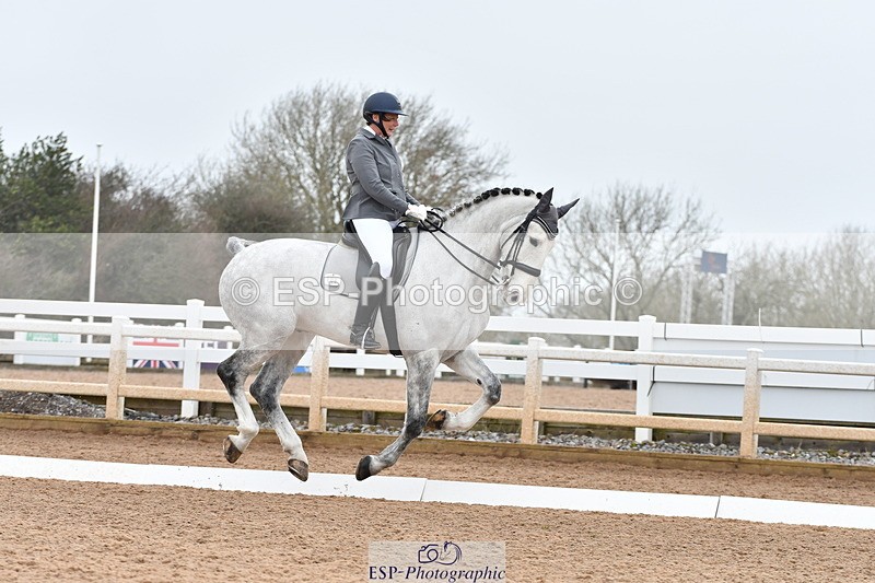 240121A-114106-00614 - Cls 7+8 Elementary 45 and 59