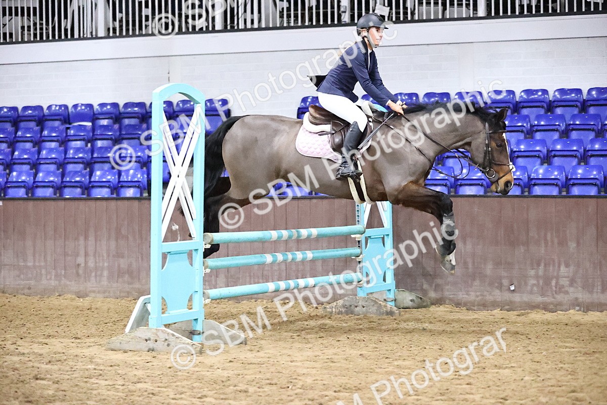 SBM_002624 - Class 6 - 90cm