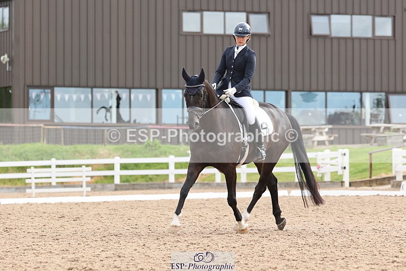 240622A-092205-07060 - Cls 24 BD Prelim 15