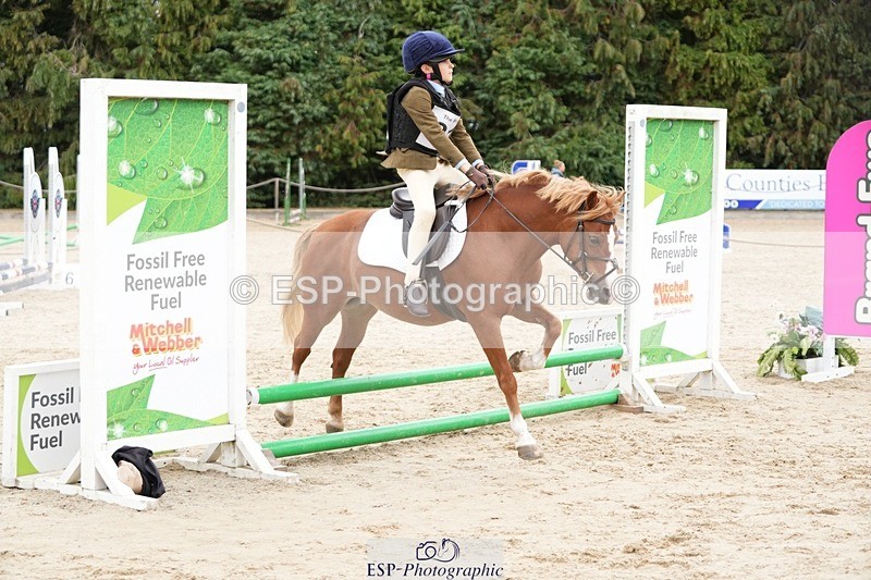 250820A-130811-05949 - Round 2, Start to 13.45 Break