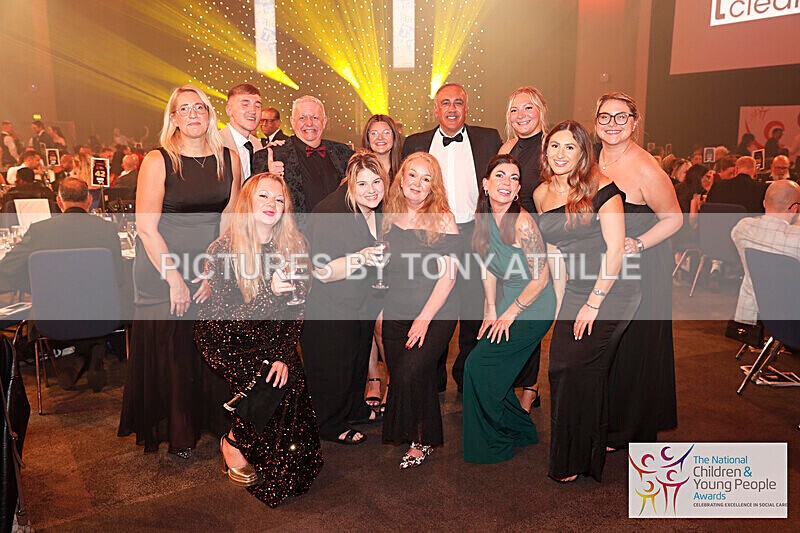 _09I2204 copy - The CYP Awards 2025