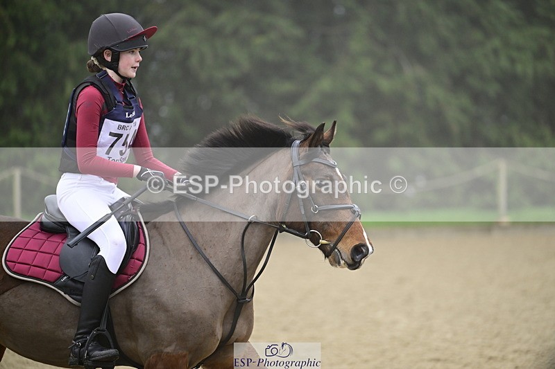 260308A-124733-00679 - Class 1 70cm