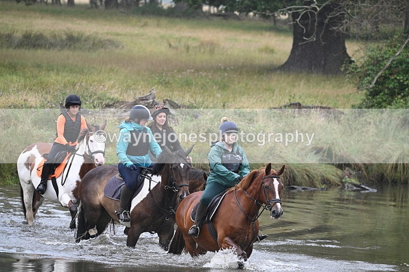 WJ7_8695 - Time at Water 11:24 to 11:52