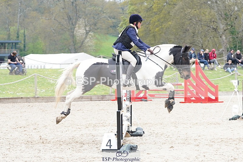 250420A-114716-00625 - Cls 03 80cm