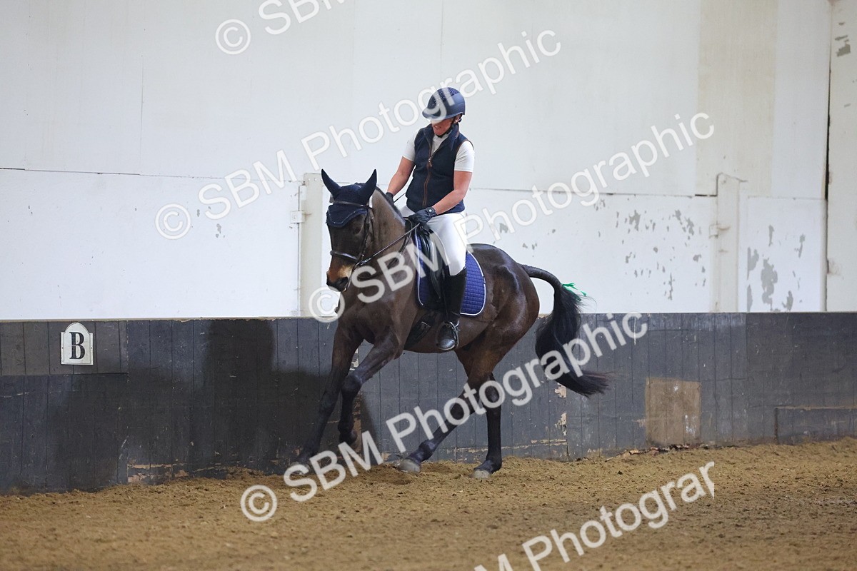 SBM_001621 - Class 7-8 - MQ U21 Open Prelim 2