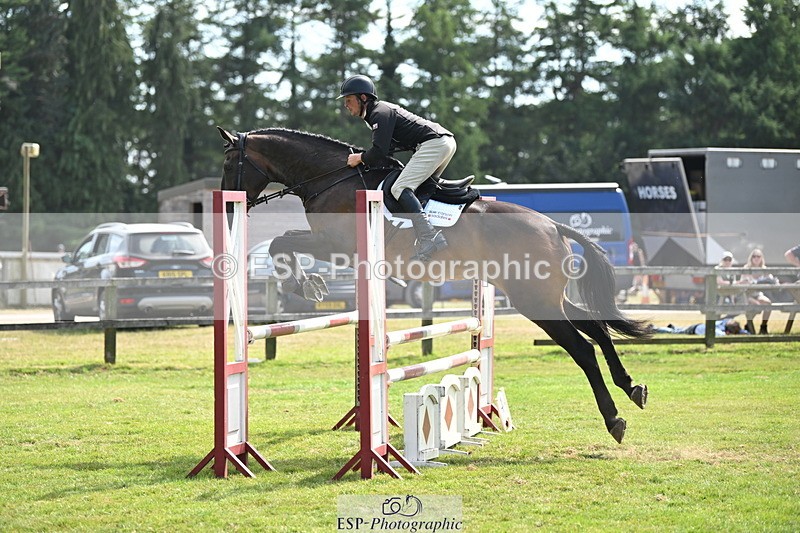 250704A-155334-07936 - Cls 28 1.05m Amateur Quali and Open