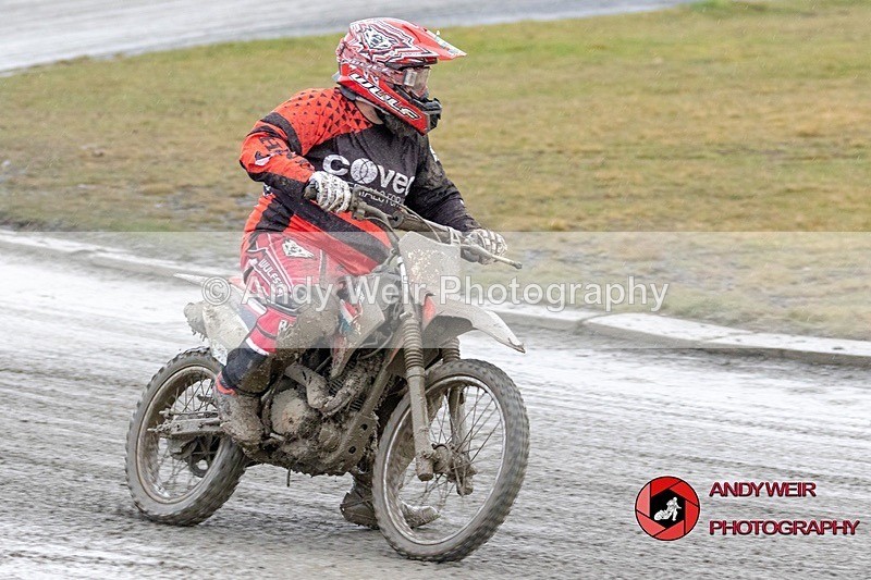 181110-7D-8E0A2835 - ride & Skid It 10th November 18