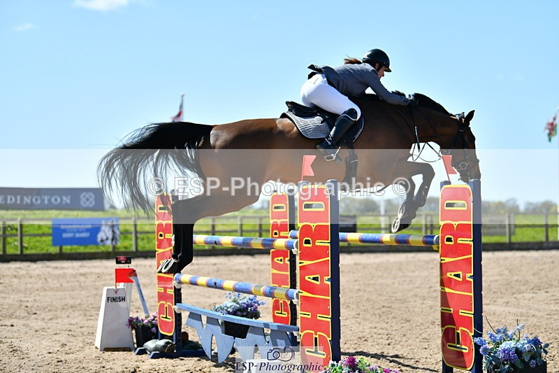 240420A-123147-10994 - Cls 3, 2 Star Small Tour 1.30m