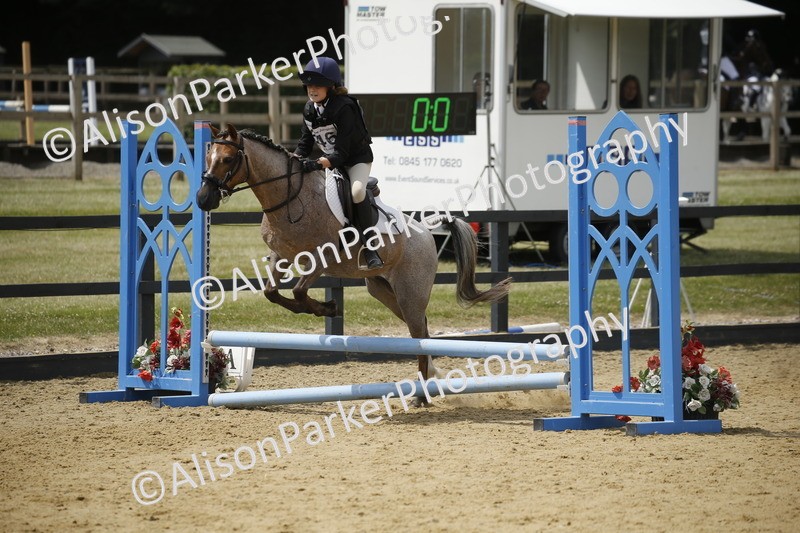 20250622-4139 - 50cm