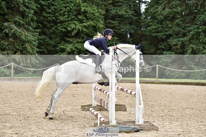 240802-131854-04849 - 80cm Round 2