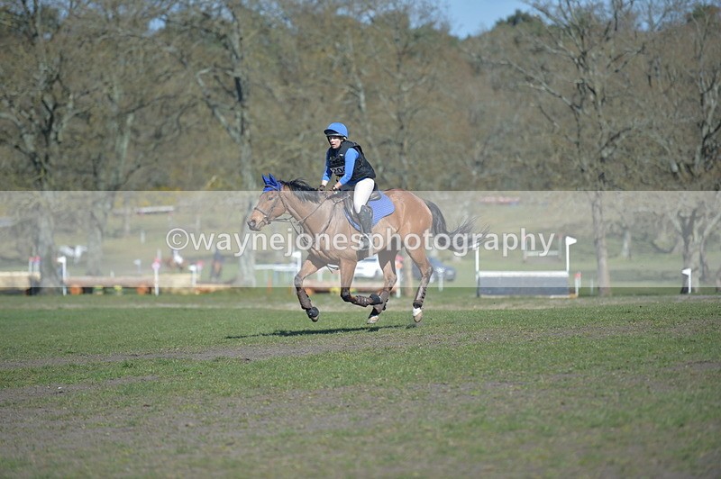 NGP_5926 - XC Time 11:47 to 12:01