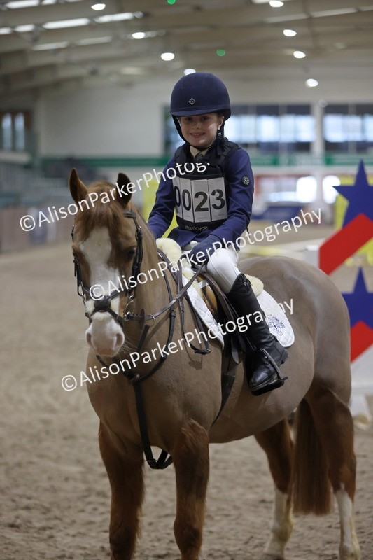 20260125-0492 - Class 1 - 40cm