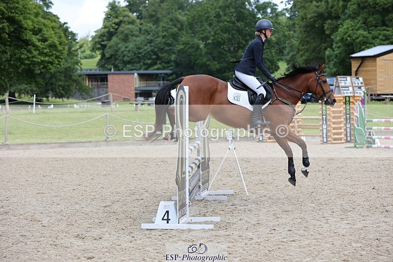 240615-101249-00422 - Cls 2 Snr Discovery and 1m Open