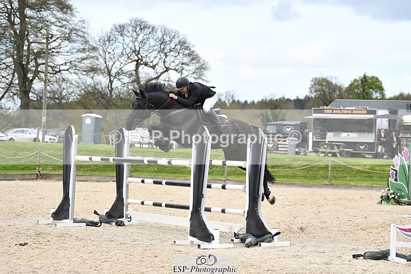 240414-151634-03971 - Cls 06 Nat 130 Open