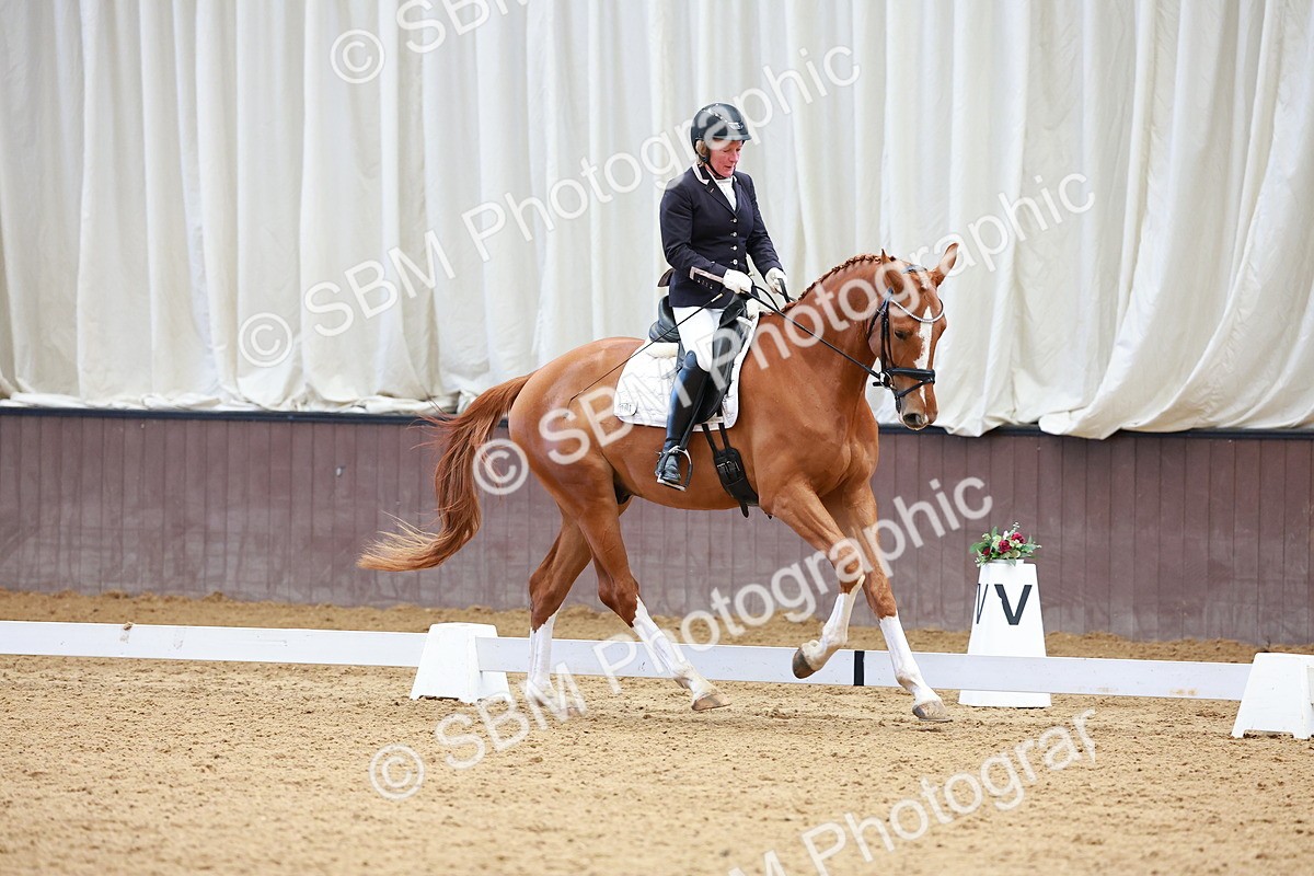 SBM_001366 - Class 5 - Novice 5