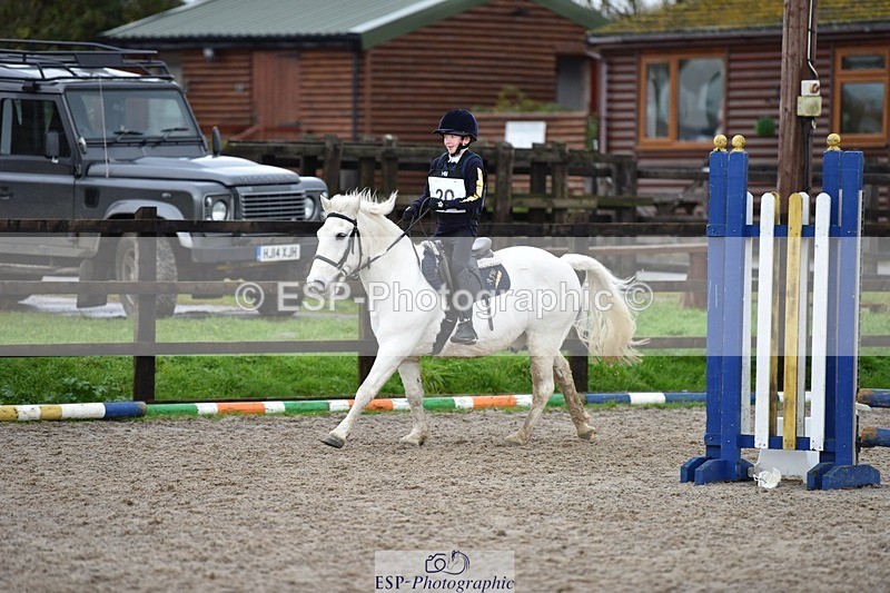 231112-104540-00374 - Cls 02 50 to 60cm