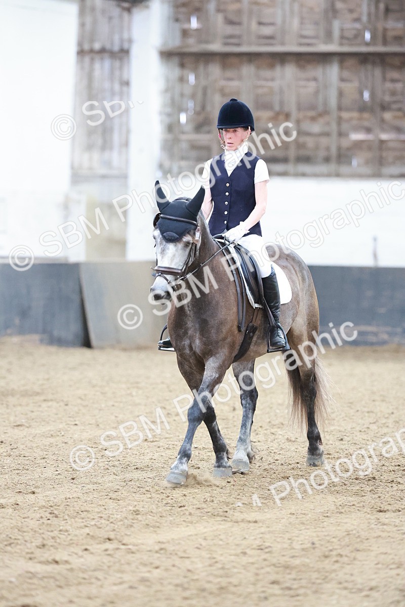 SBM_003783 - Prelim 2