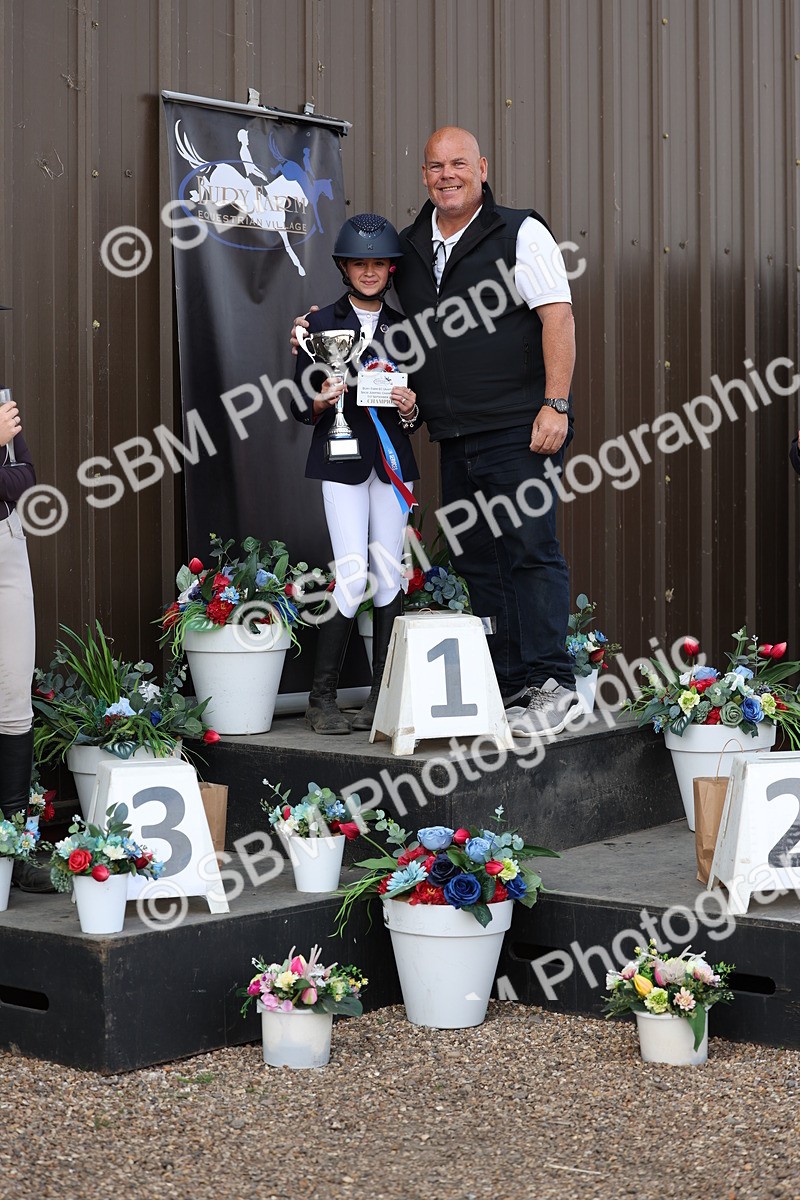 SBM_001501 - 60cm