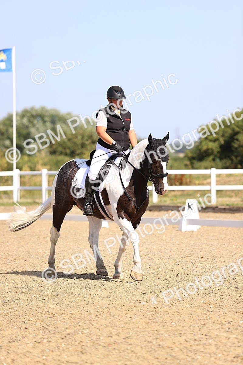 SBM_009231 - Novice 5 - 9.50-10.53