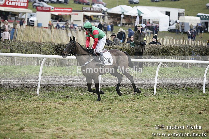 PtP 020418 -512 - Old Berks Point-to-Point Races Easter Monday 02/04/18