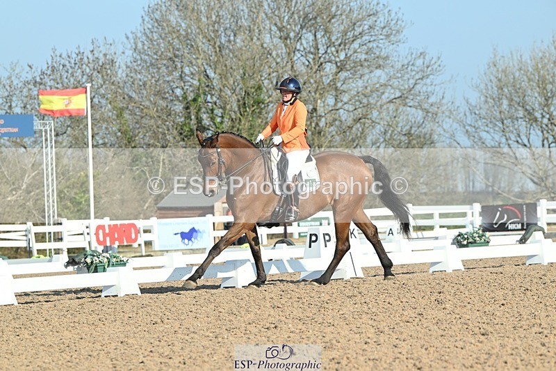 250403-081226-00284 - 038-Tyler.Bradshaw-Mexx