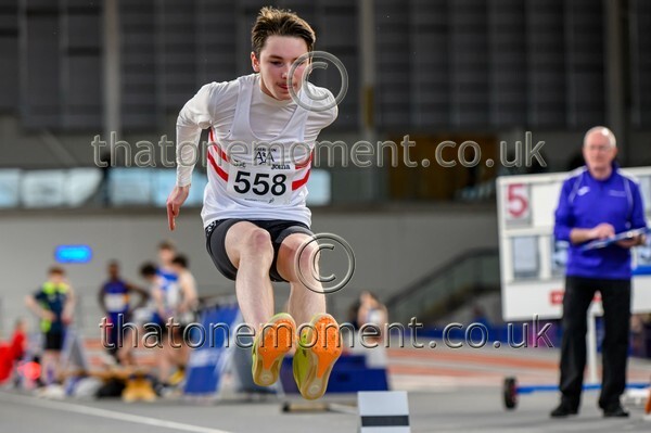 AgeInd25SAT-910918 - Field Male