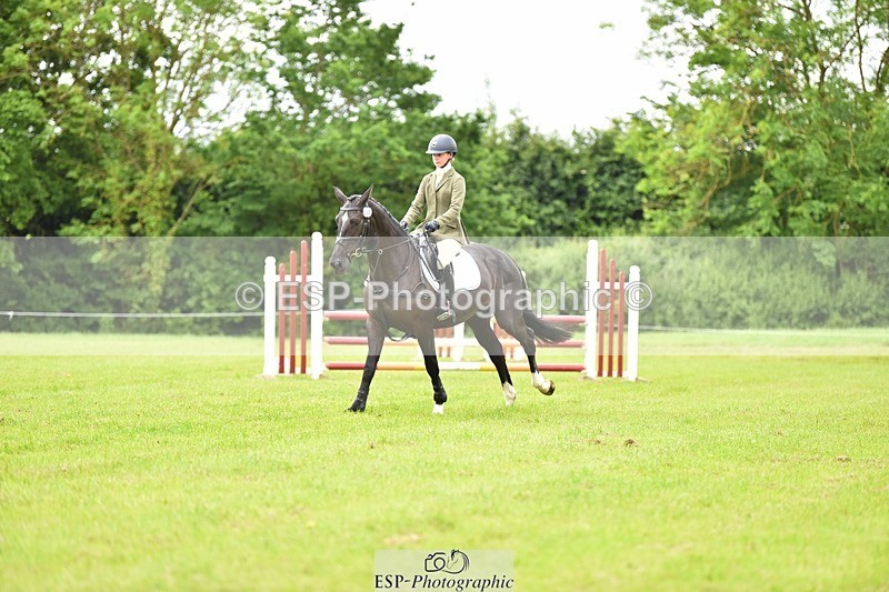 240523B-103046-01790 - 4 Year Old