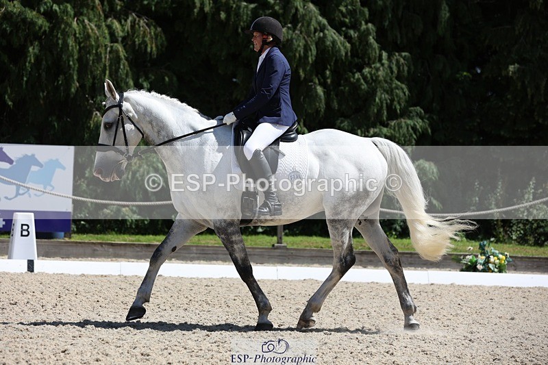 230811-133818-01843 - Cls 1 Prelim Bronze 13.30 to 14.50 break